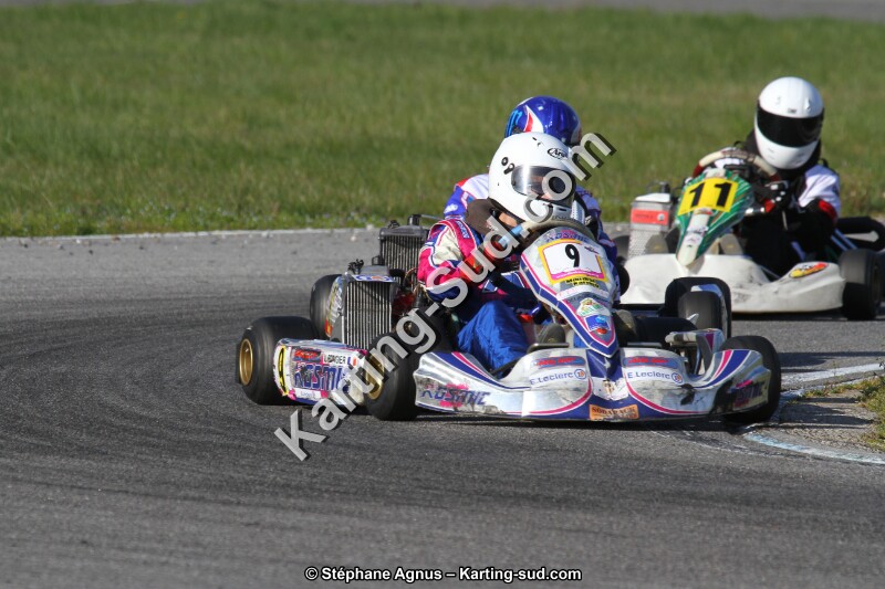 20140316-lavelanet-agnus 1866.JPG